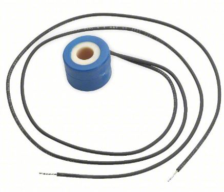 SLOAN VALVE CO EL-165-2