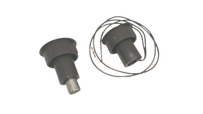 KIDDE-FENWAL, LLC 1078