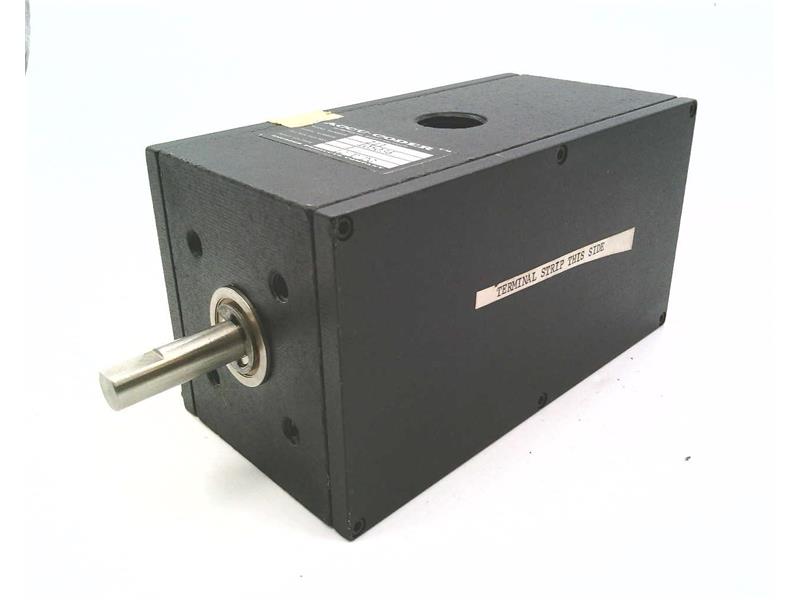 711-0001-S-HV1-6-D-Y-N by ENCODER PRODUCTS