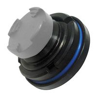 GRAYHILL INC 04J-BP-T12