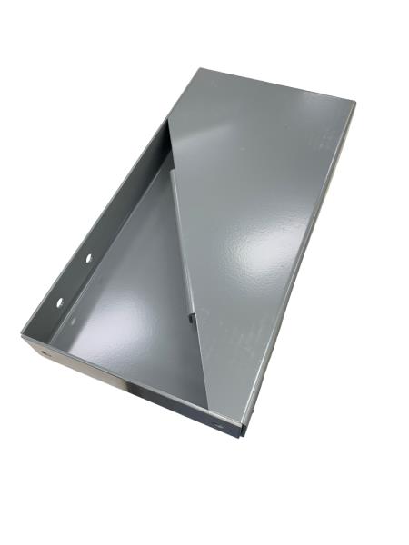 SCHNEIDER ELECTRIC 7400WMB17K