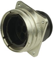 TE CONNECTIVITY 208483-1