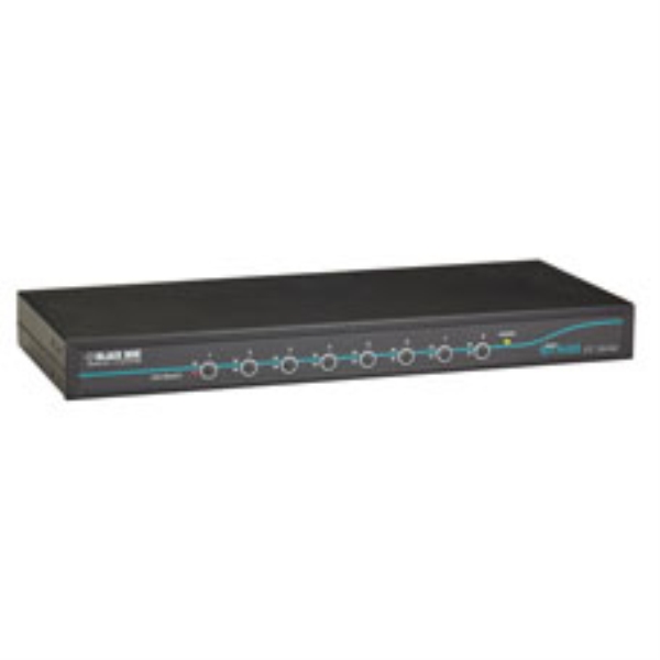 BLACK BOX CORP KV9508A