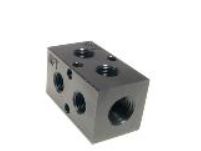 M10-125-2-90 by PNEUMADYNE