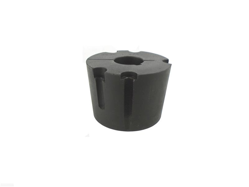 3535 1 3/4 by MARTIN SPROCKET & GEAR INC