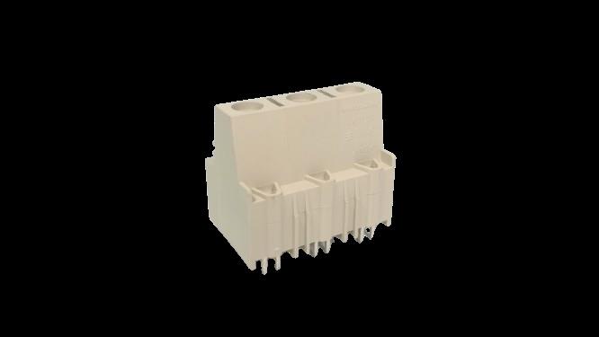 WEIDMULLER 1783680000