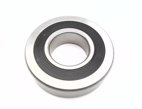 FANUC A97L-0200-0149#636208B