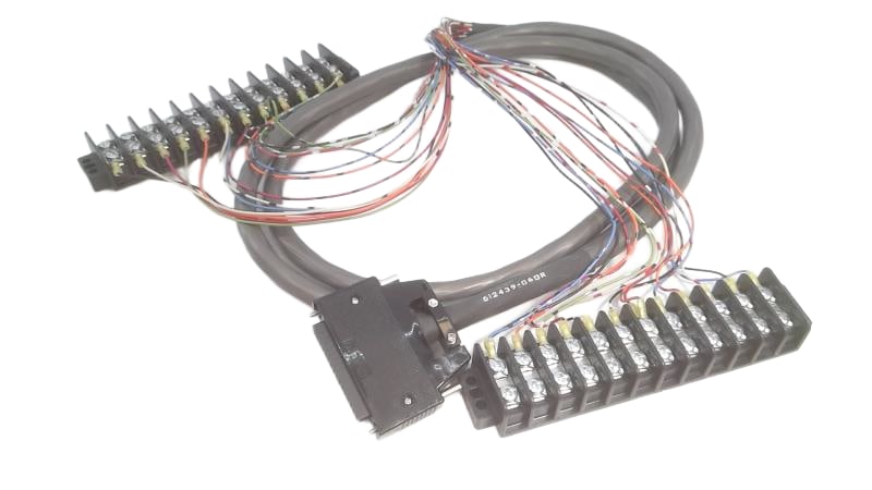 612439-60R by ASEA BROWN BOVERI