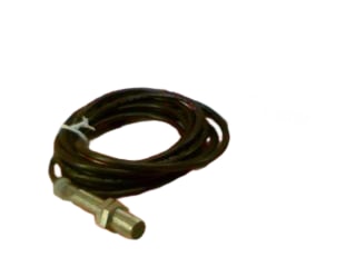 EATON CORPORATION E57-LBL12A2S3