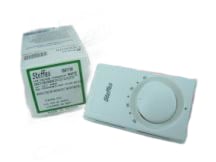 AMERICAN TECHNOTHERM 1300000