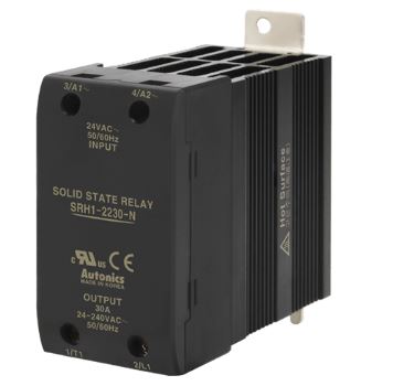 AUTONICS SRH1-2230-N