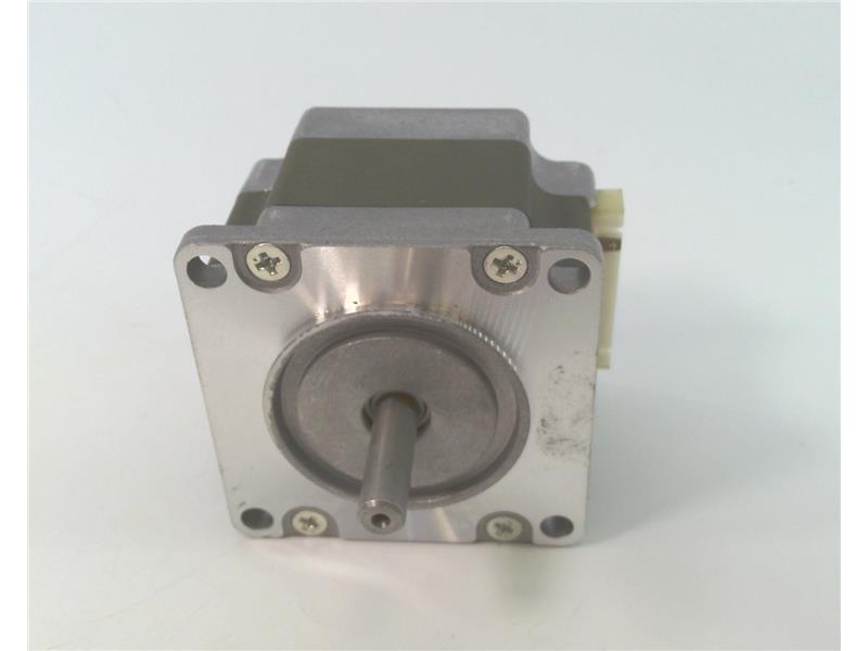 NIDEC CORP KH56JM2-B007