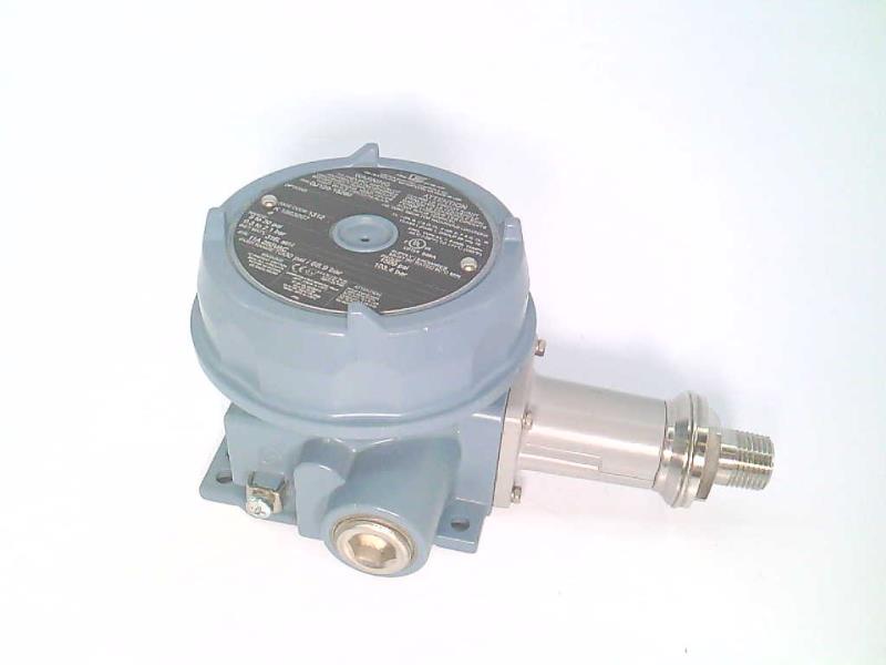 UNITED ELECTRIC QJ120-15280