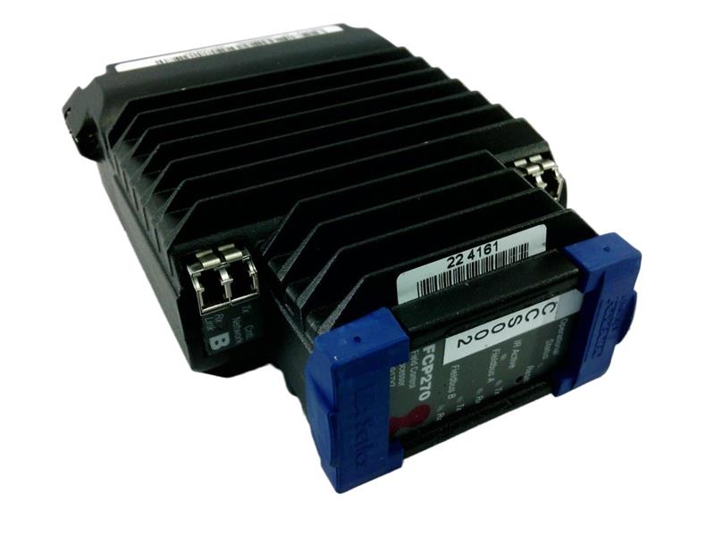 FCP270 by INVENSYS