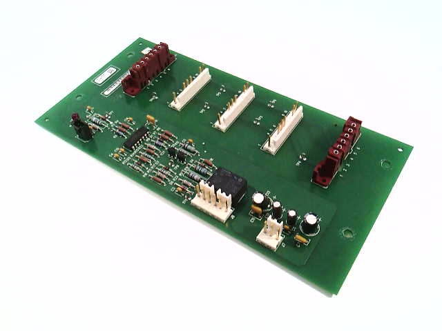 ALLEN BRADLEY 333997-A01