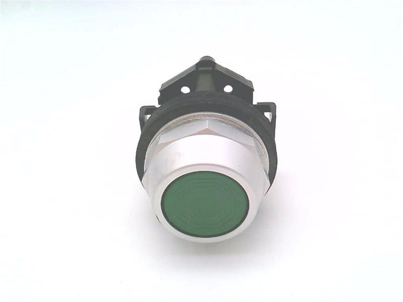 EATON CORPORATION HT8AAGA