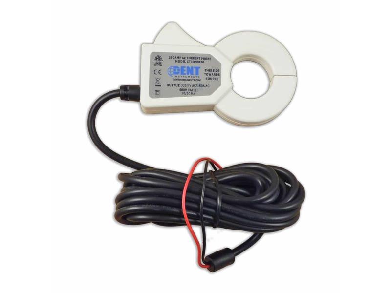 DENT INSTRUMENTS CT-CON-0150EZ-U