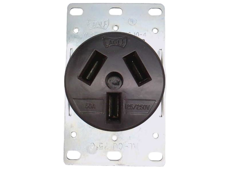 EAGLE ELECTRIC 32B-BOX
