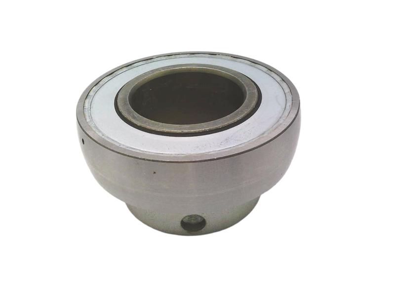 GRAE40NPPB by SCHAEFFLER GROUP
