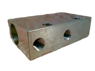 DANFOSS 1S12-2