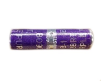 ABB THOMAS & BETTS CU40