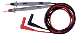 POMONA ELECTRONICS 6343
