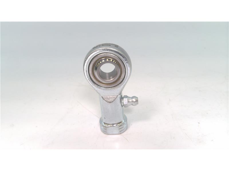 ASKUBAL KJ-10-M10X1.25SN