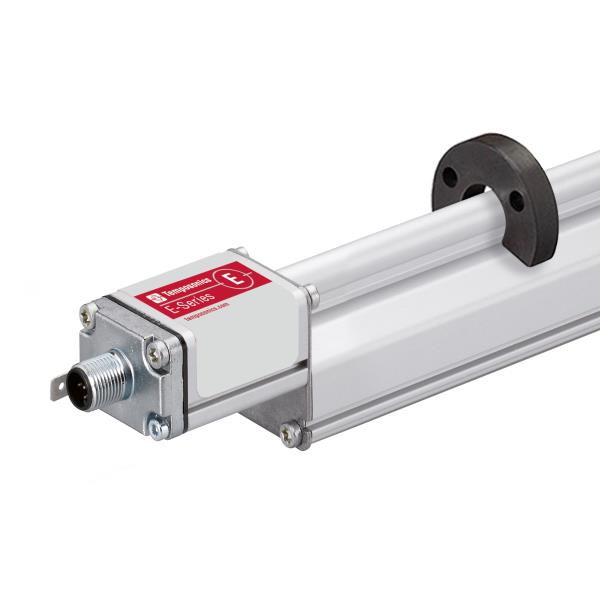 EP00150UD341A01 by MTS SENSOR TECHNOLOGIE