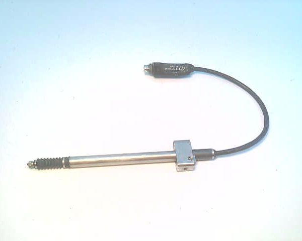 KEYENCE CORP GT2-P12K