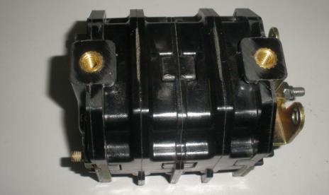 700034K01 by ELECTROSWITCH