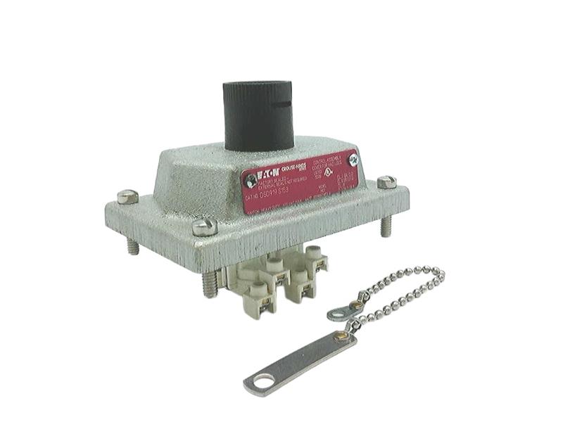 DSD919S153 by EATON CORPORATION