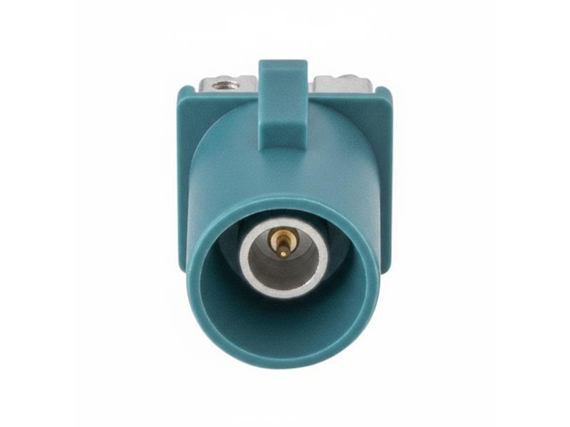 TE CONNECTIVITY Y5015-000000100022