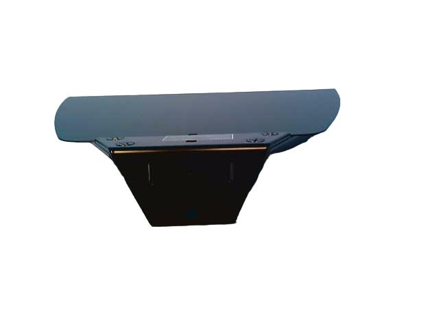 CHIEF MOUNTS PAC101B