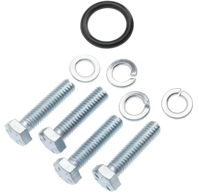 BRENNAN 1900-62-20-K