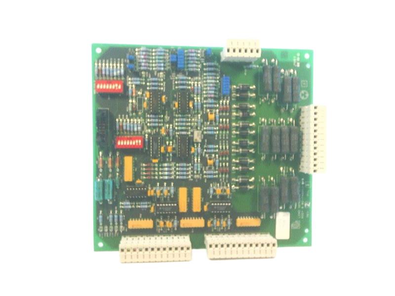 EMERSON 02-790853-01