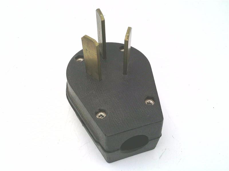 EATON CORPORATION S80-SP