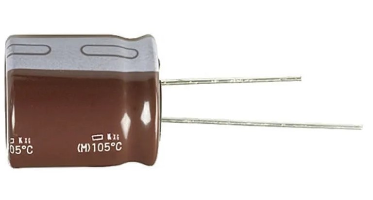 MATSUSHITA ELECTRIC EEU-FR1A682