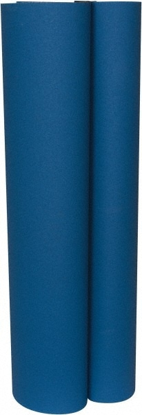 SAINT GOBAIN 69957350955