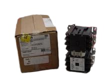 SIEMENS 44BF30AF