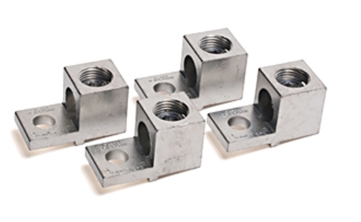 ALLEN BRADLEY 194R-TL2