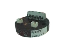 DEVAR SM812-1