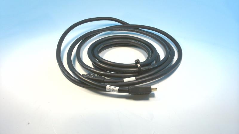 KEY DIGITAL KD-PRO12