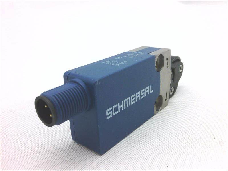 SCHMERSAL PS116-Z11-ST-K210