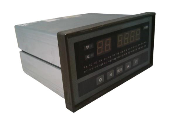 HAROLD G SCHAEVITZ INDUSTRIES PMD-MXT-8-RTD