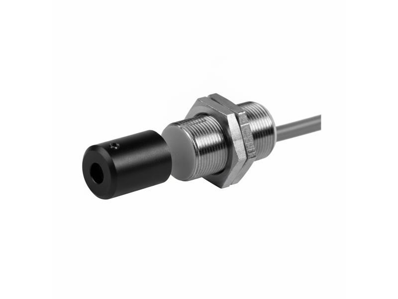 MDRM 18U9501 by BAUMER ELECTRIC