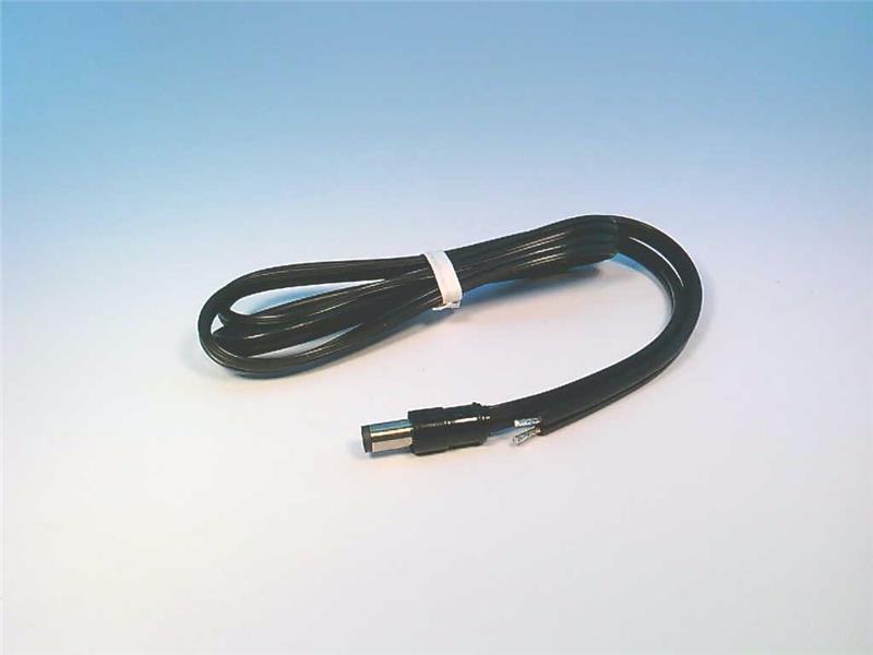 INGERSOLL RAND 39238001