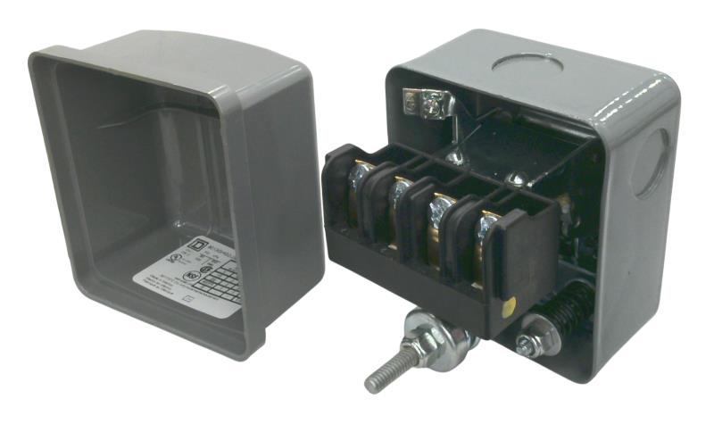 SCHNEIDER ELECTRIC 9013GHG2J30