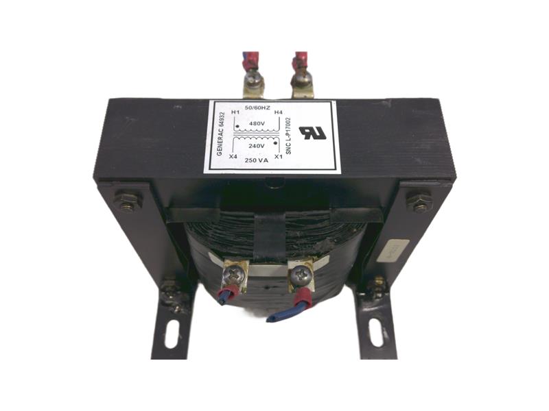 64932 by GENERAC