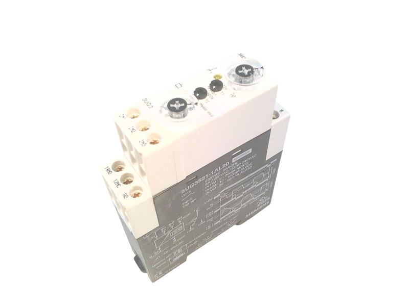 3UG3521-1AL20 by SIEMENS