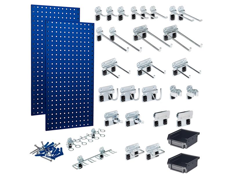 TRITON PRODUCTS LB18-BKIT